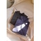 RUBI Anorak B770