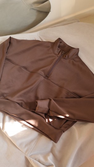 RUBI Anorak B770