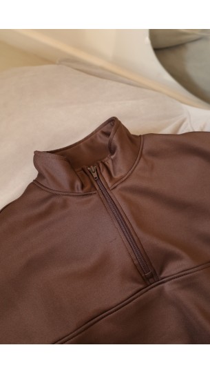 RUBI Anorak B770