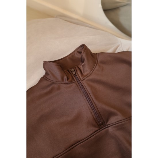 RUBI Anorak B770