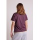 SALVIA Remera B778 