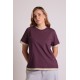 SALVIA Remera B778 