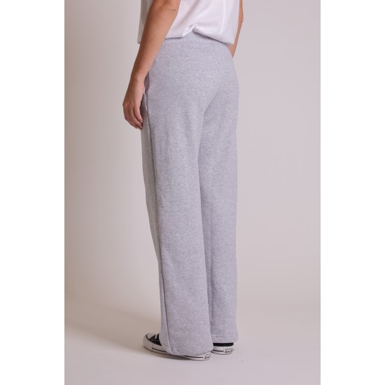 SAUCO Pantalon B420