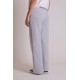 SAUCO Pantalon B420