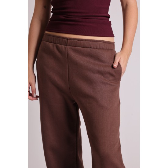 SAUCO Pantalon B420