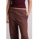 SAUCO Pantalon B420