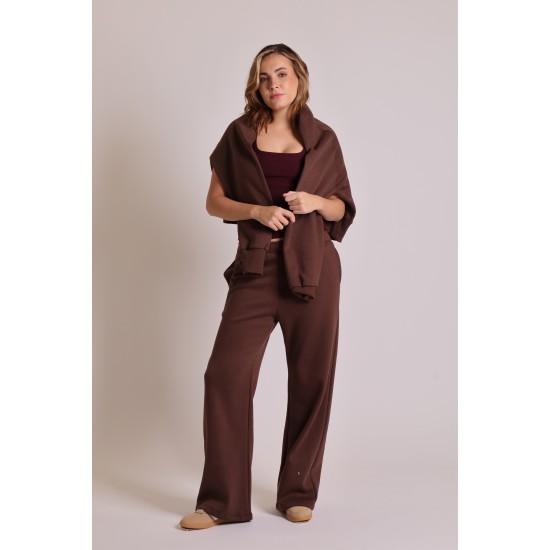 SAUCO Pantalon B420
