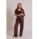 SAUCO Pantalon B420