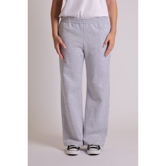 SAUCO Pantalon B420