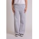 SAUCO Pantalon B420