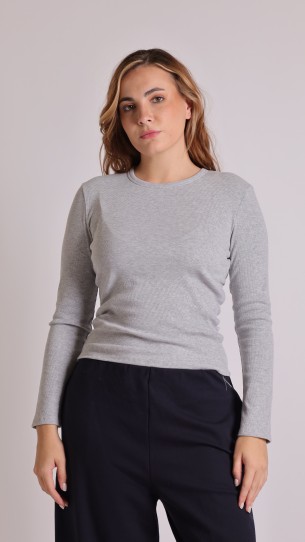 SCON Remera manga larga B53