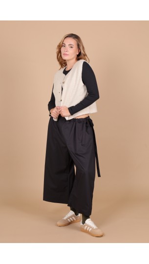 SCON Remera manga larga B53