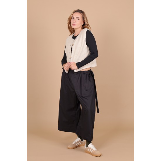 SCON Remera manga larga B53