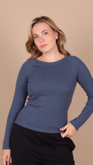 SELENE Remera B760