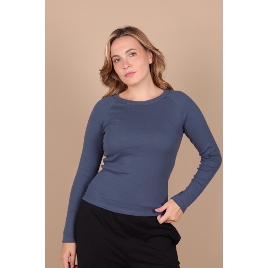 SELENE Remera B760