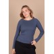 SELENE Remera B760