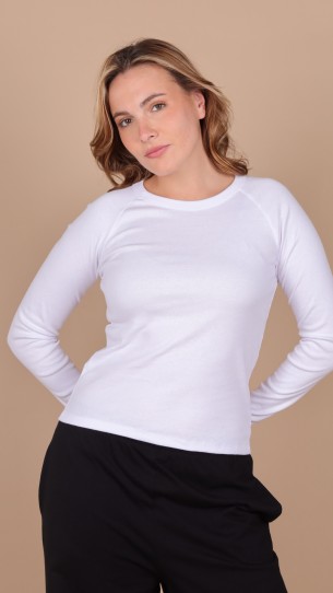 SELENE Remera B760