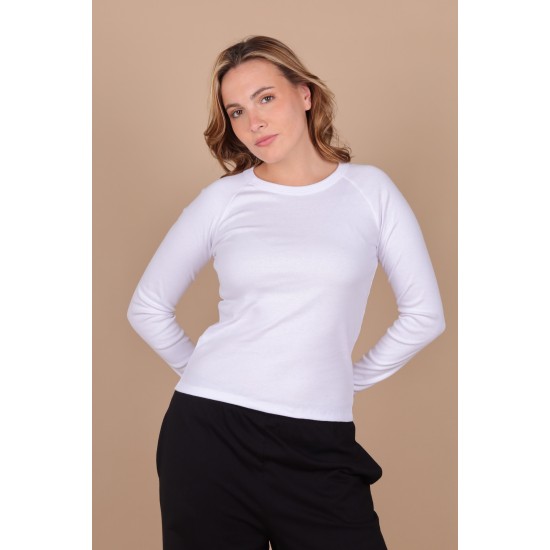 SELENE Remera B760