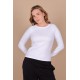 SELENE Remera B760