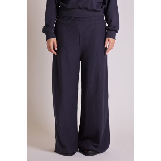 SÉSAMO Pantalón B803