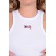 SOLO VINO Musculosa-B180