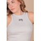 SOLO VINO Musculosa-B180