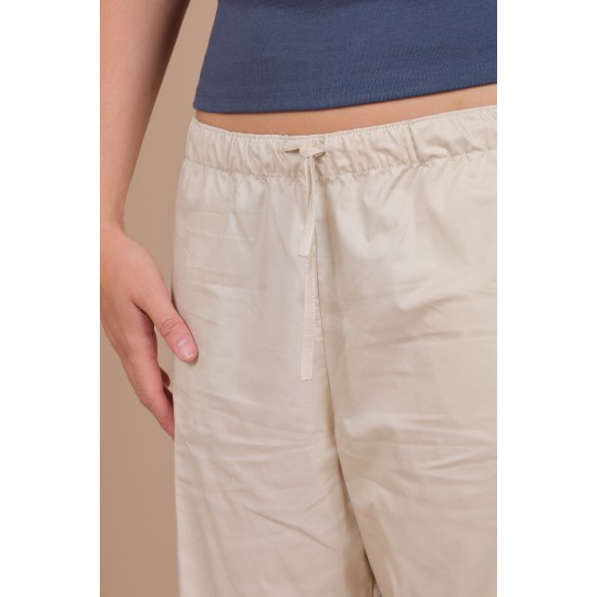 TOSCANA Pantalon B712