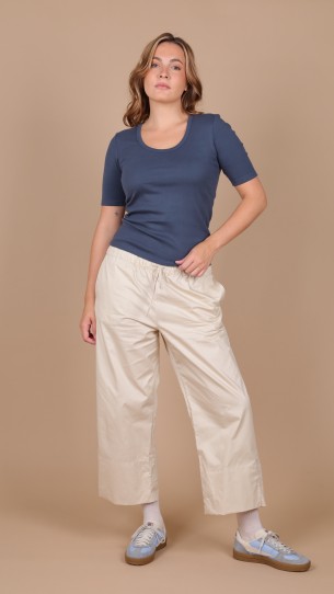 TOSCANA Pantalon B712