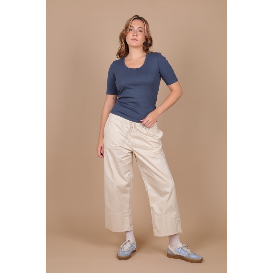 TOSCANA Pantalon B712