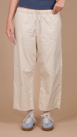TOSCANA Pantalon B712
