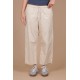TOSCANA Pantalon B712