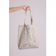 TOTE DISCOVER-Beige