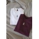 UVA Remera B760