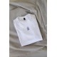 UVA Remera B760