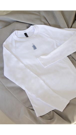 UVA Remera B760