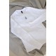 UVA Remera B760