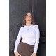 UVA Remera B760
