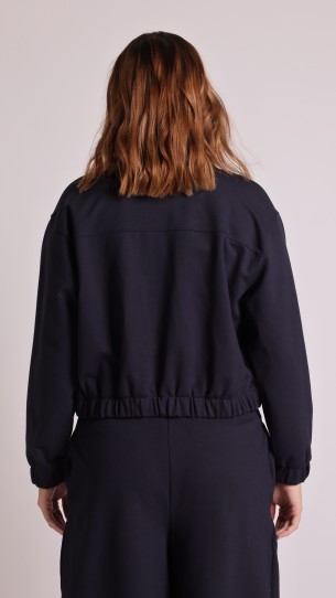 VID Campera B711