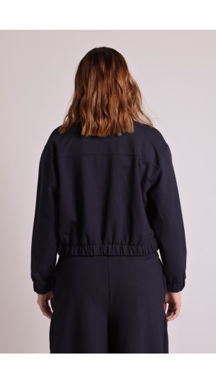 VID Campera B711