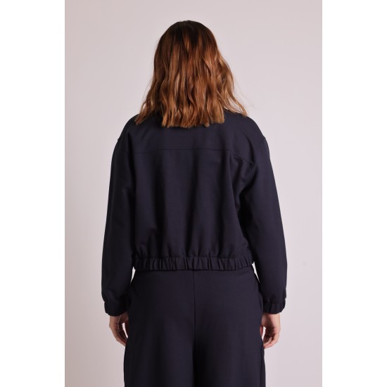 VID Campera B711