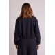 VID Campera B711