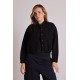 VID Campera B711