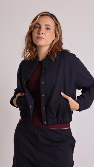 VID Campera B711