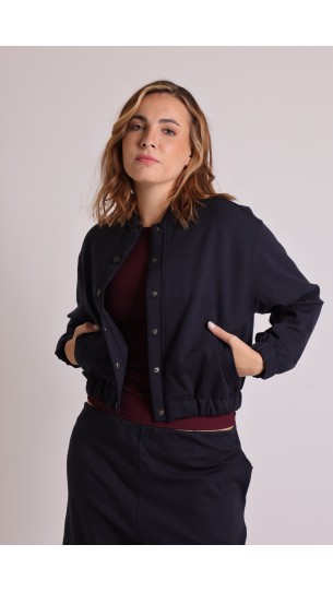 VID Campera B711