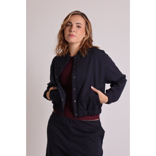 VID Campera B711