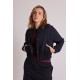 VID Campera B711