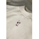 VINO COPA Buzo B417