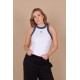 VINO Musculosa B723