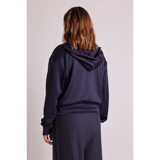 ZAFIRO Campera B796