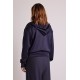ZAFIRO Campera B796